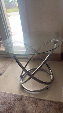 Coffe table