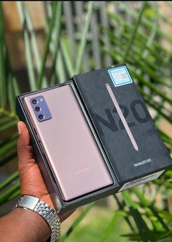 𝚂𝚊𝚖𝚜𝚞𝚗𝚐 𝙶𝚊𝚕𝚊𝚡𝚢 𝚗𝚘𝚝𝚎 20 𝚞𝚗𝚕𝚘𝚌𝚔𝚎𝚍 𝚠𝚒𝚝𝚑 𝚠𝚊𝚛𝚛𝚊𝚗𝚝𝚢