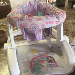 Baby Seat 