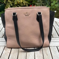 Kate Spade