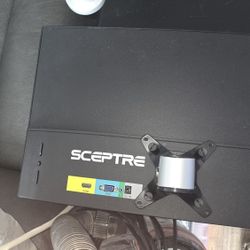 Computer Monitor