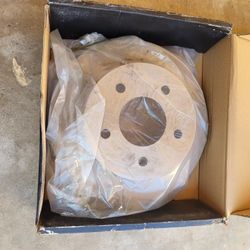 Chevy Astro Van Parts 