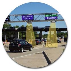 Neee Help With Your Ezpass?