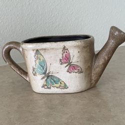 Planter