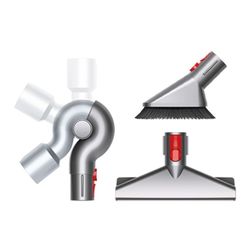 Dyson Furniture Cleaning Kit ($70 MSRP)