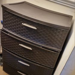 Storage Organizer