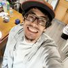 Anthony
