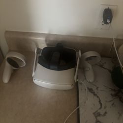 Oculus Quest2