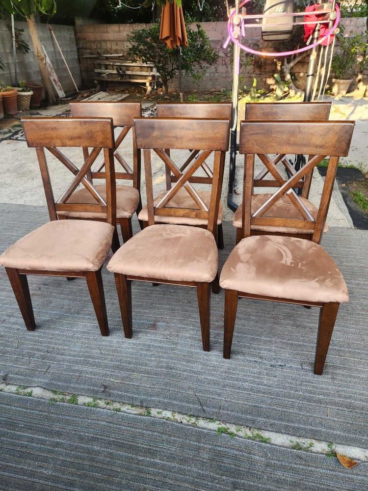 Dining Table Set