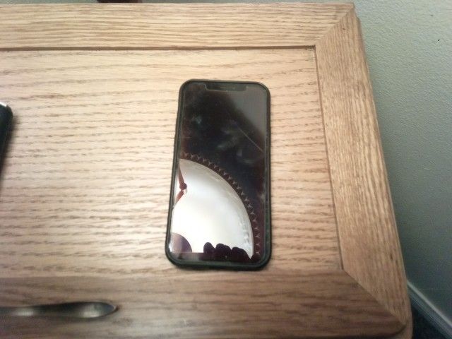 I Phone 13  
