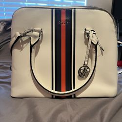 DKNY bag 