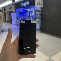 ***Iphon…12…Pro…Max…(256)…Gb…Facktory Unlock***