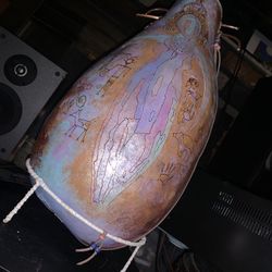 Decoration 