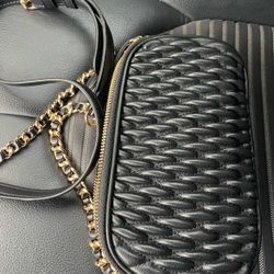 New Purse