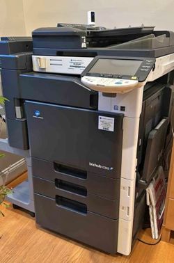 Printer