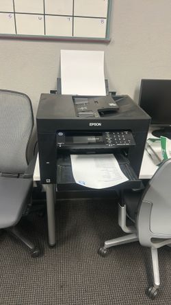 Printer