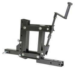 Impact implements, Protector Series-1-point Lift,7330, Cube 575x480x70mm