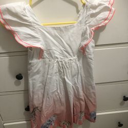 Summer Dresses. All For $30