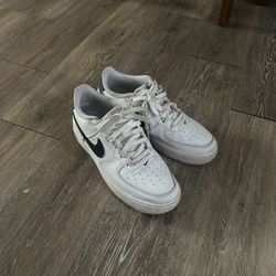 7y Nike