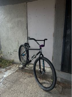 Fxd streetco