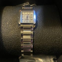 Women’s Citizens Eco-drive Watch