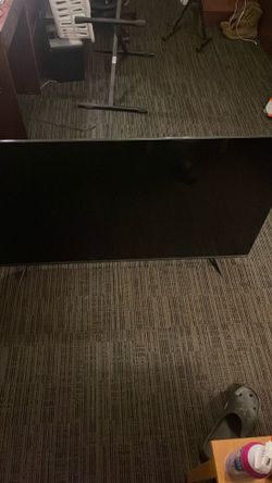 SmartTV | Hisense 65" Class A6 4K UHD Series LED HDR Smart Fire TV