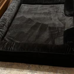 Brand New XXL Dog Bed