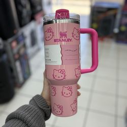 Stanley Cups On Sale New New Cups New On Sale