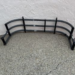 Truck Bed Extender