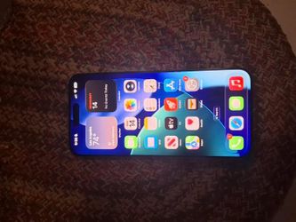 iPhone 15 Pro Max 256gb unlocked  (Read Description)