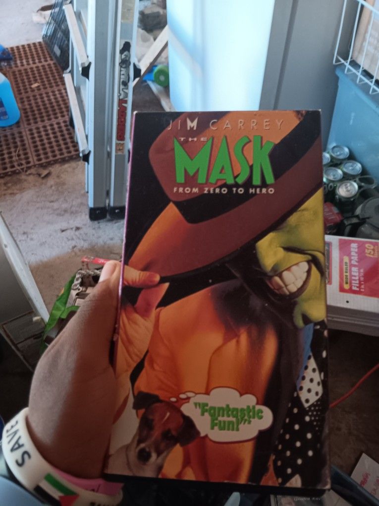 Dvds For Sale