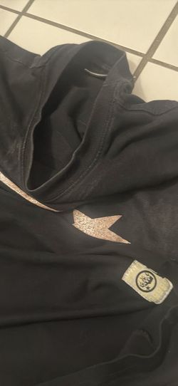 Hellstar shirt