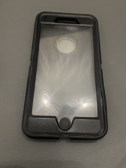 I PHONE7 Case