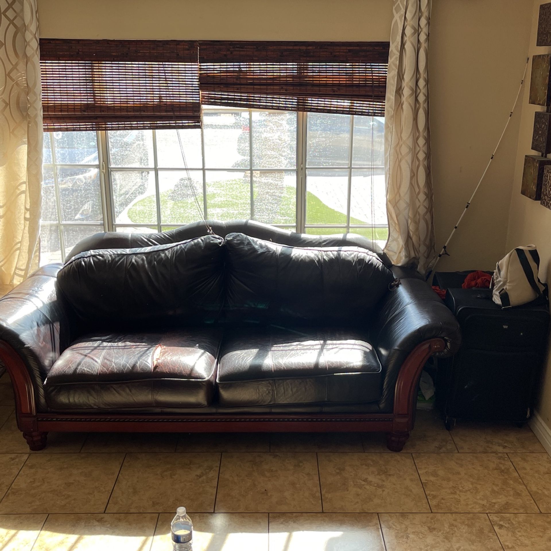 Household