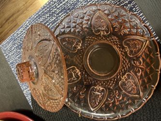 $5 or Less Glasswork Collection (Eclectic mix)