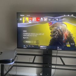 PS5 Disc 