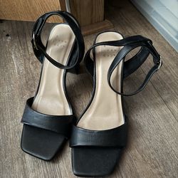 Women heels