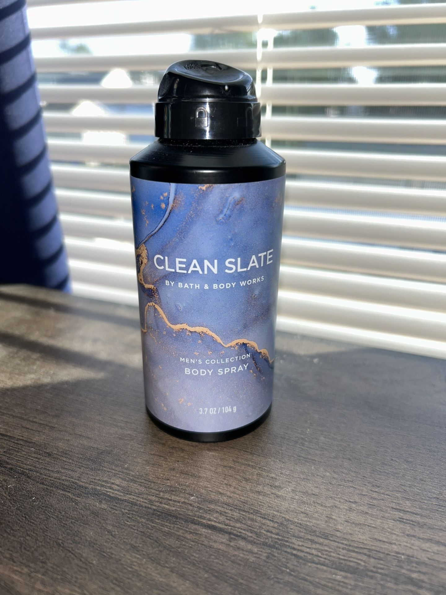 Men’s Bath And Body Works Fragrance