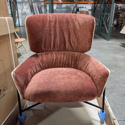 SPO1 Caristo Chair