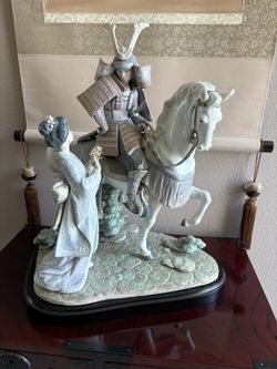 Lladro
