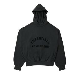 Essential SET