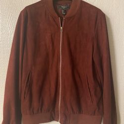 Mens Jacket 