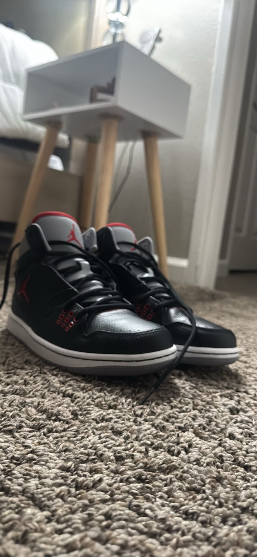 jordan  shoes 