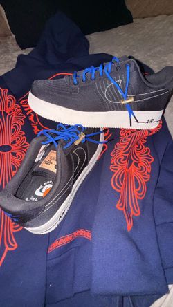 Men’s Nikes