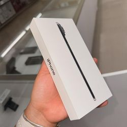 iPhone Air 256gb unlock