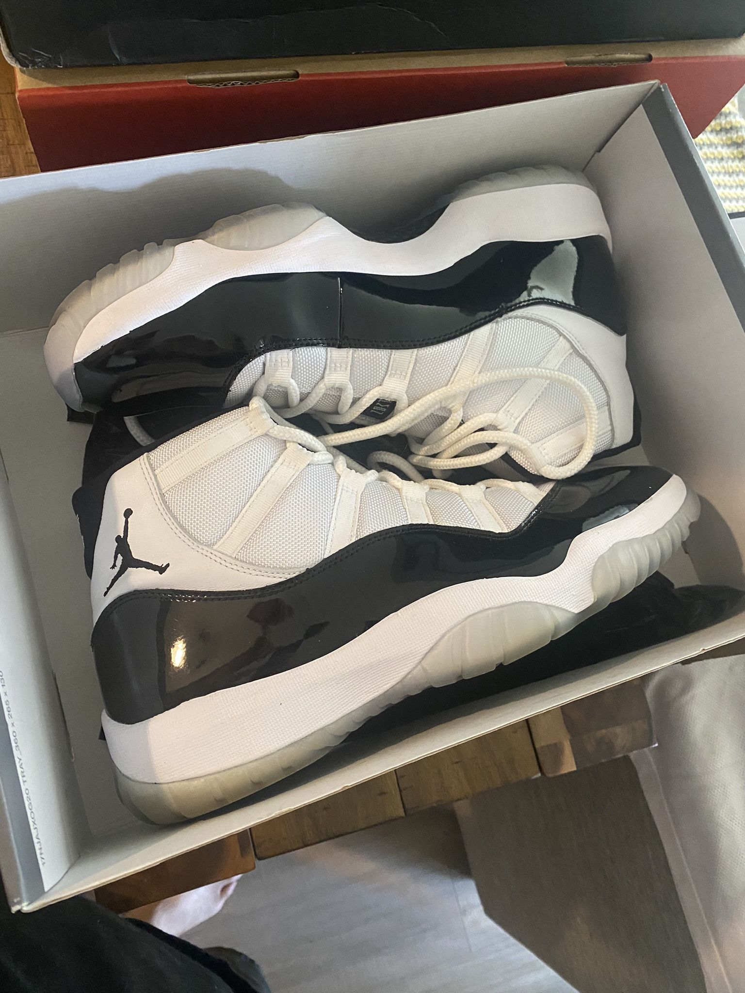 jordan-11-s-concords-size-12-for-sale-in-wellington-fl-offerup