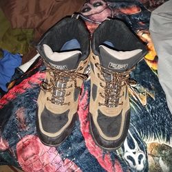 Redhead co. Shoes 13m