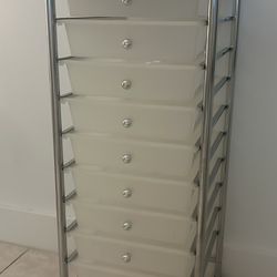 Cart 