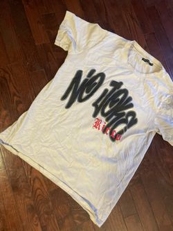 Riccogivento: Size Small In Men’s