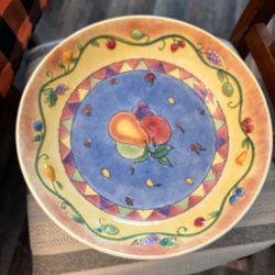 Sanford Sangria Serving Set